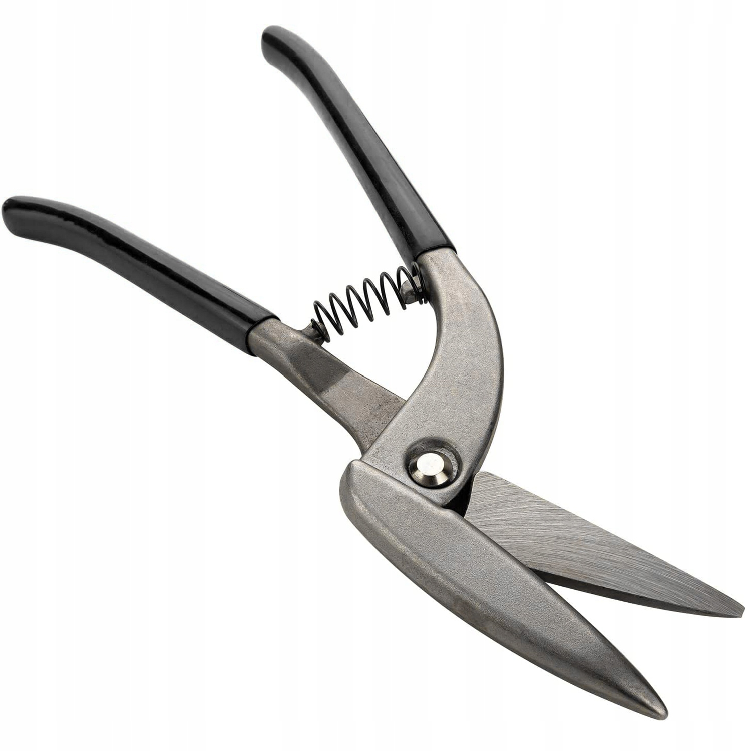 

Nożyce Do Cięcia Blachy 12 300 mm Pelikan