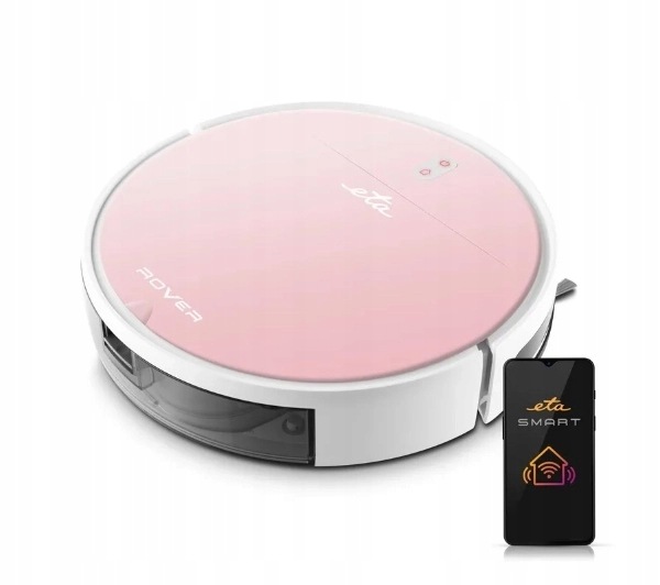 ETA Rover ETA124890030