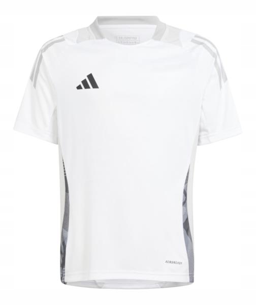 Koszulka treningowa adidas Junior Tiro 24 Competit