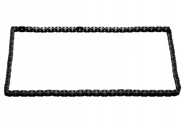 ŁAŃCUCH ROZRZĄDU FORD TRANSIT RANGER 2,2 2,4TDCI 0 Producent części Febi Bilstein