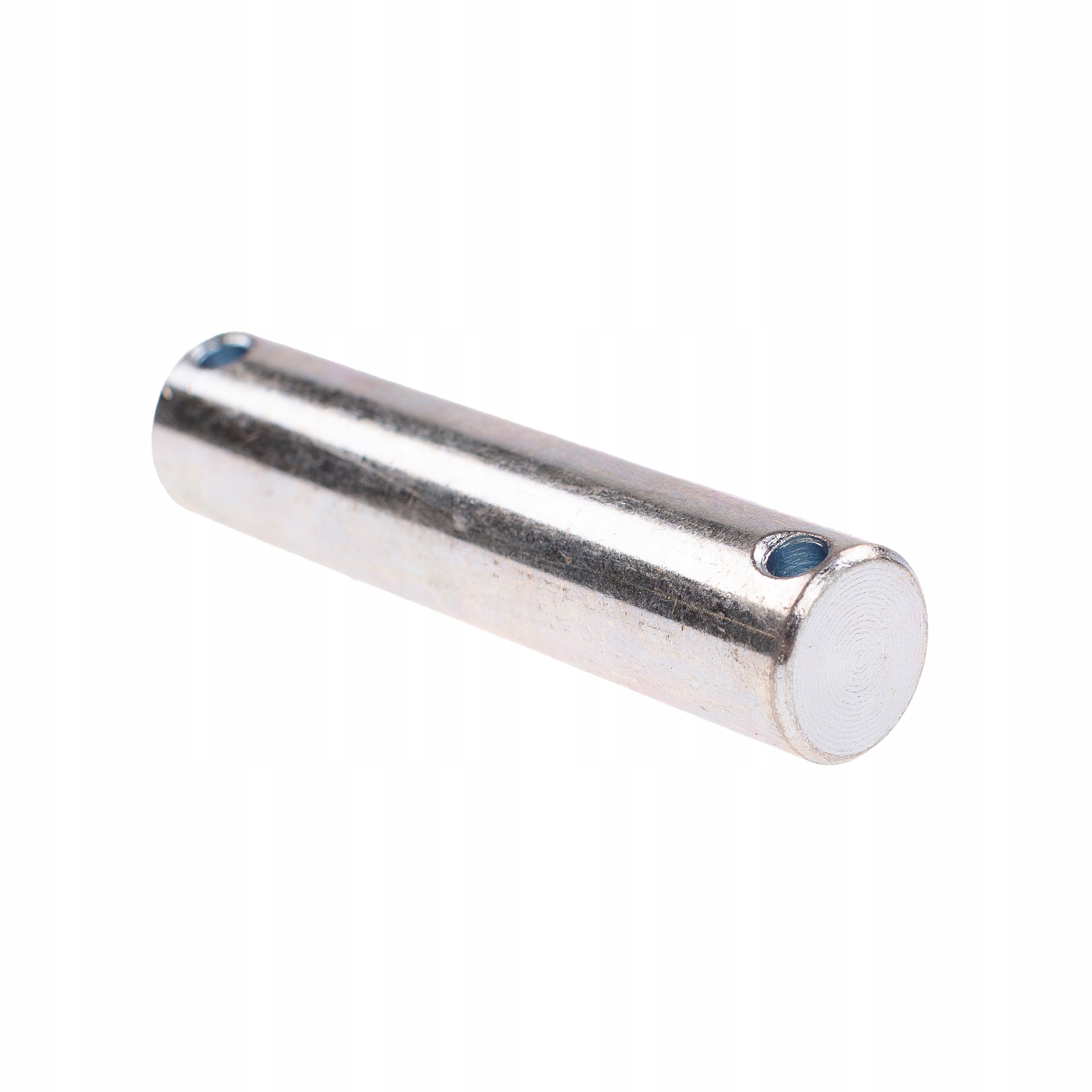 SWORZEŃ ROLKI WÓZEK PALETOWY ELEKTRYCZNY EPT15/20H PPT18/20H HC HANGCHA