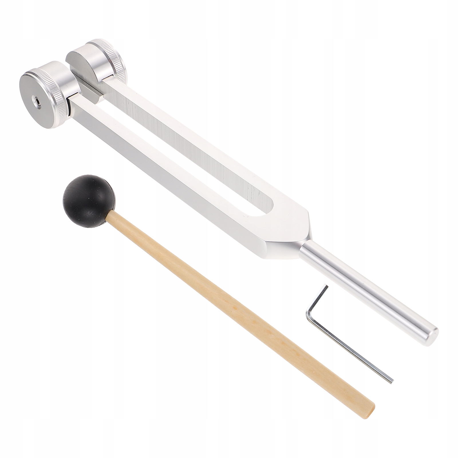 1 ZESTAW PRAKTYCZNYCH WIELOZADANIOWYCH WIDEŁYKÓW Model System akordów gitarowych dla dzieci Początkujący