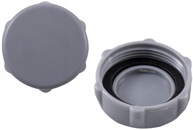 Nakrętka zatkania odpływu do basenu 56484 Bestway