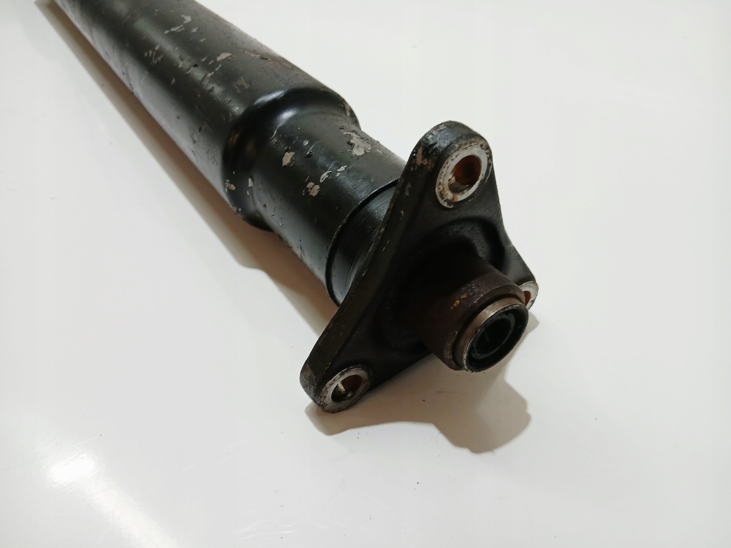 cardan BMW E60 E61 N53B30A 7573585