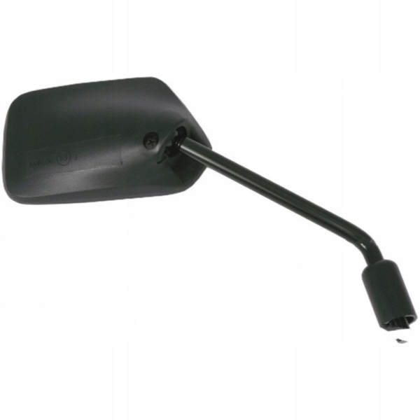 Lusterko prawe Honda CB 125 F 2015-2020