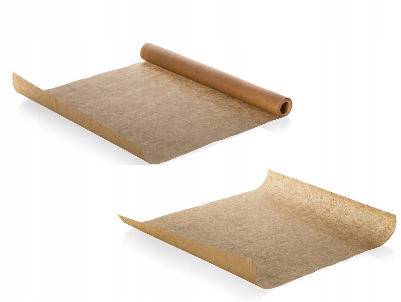 PAPIER DO PIECZENIA WYPIEKÓW 38x42cm