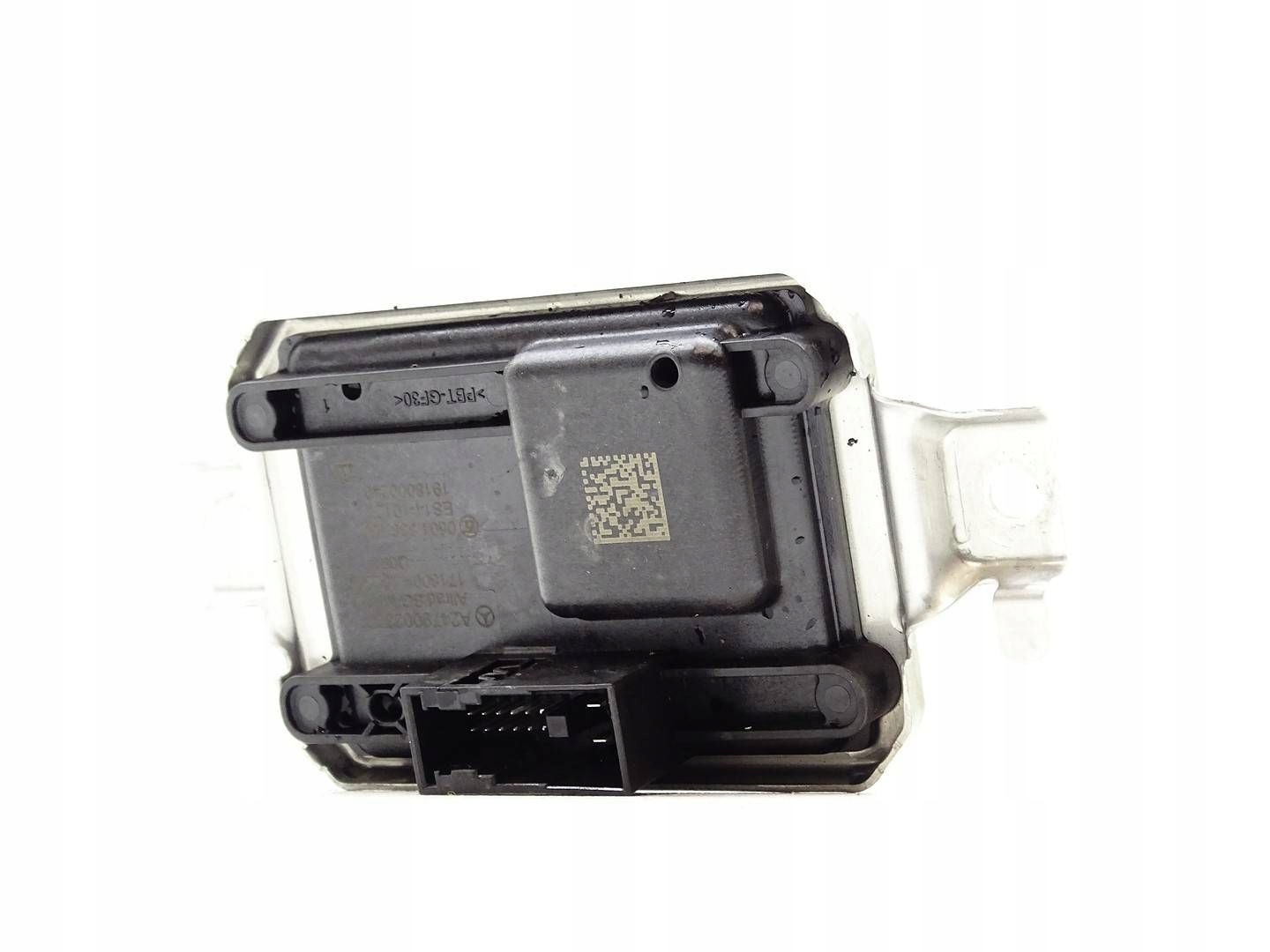 module control unit transmission MERCEDES A W177 A35 A45 2479002307