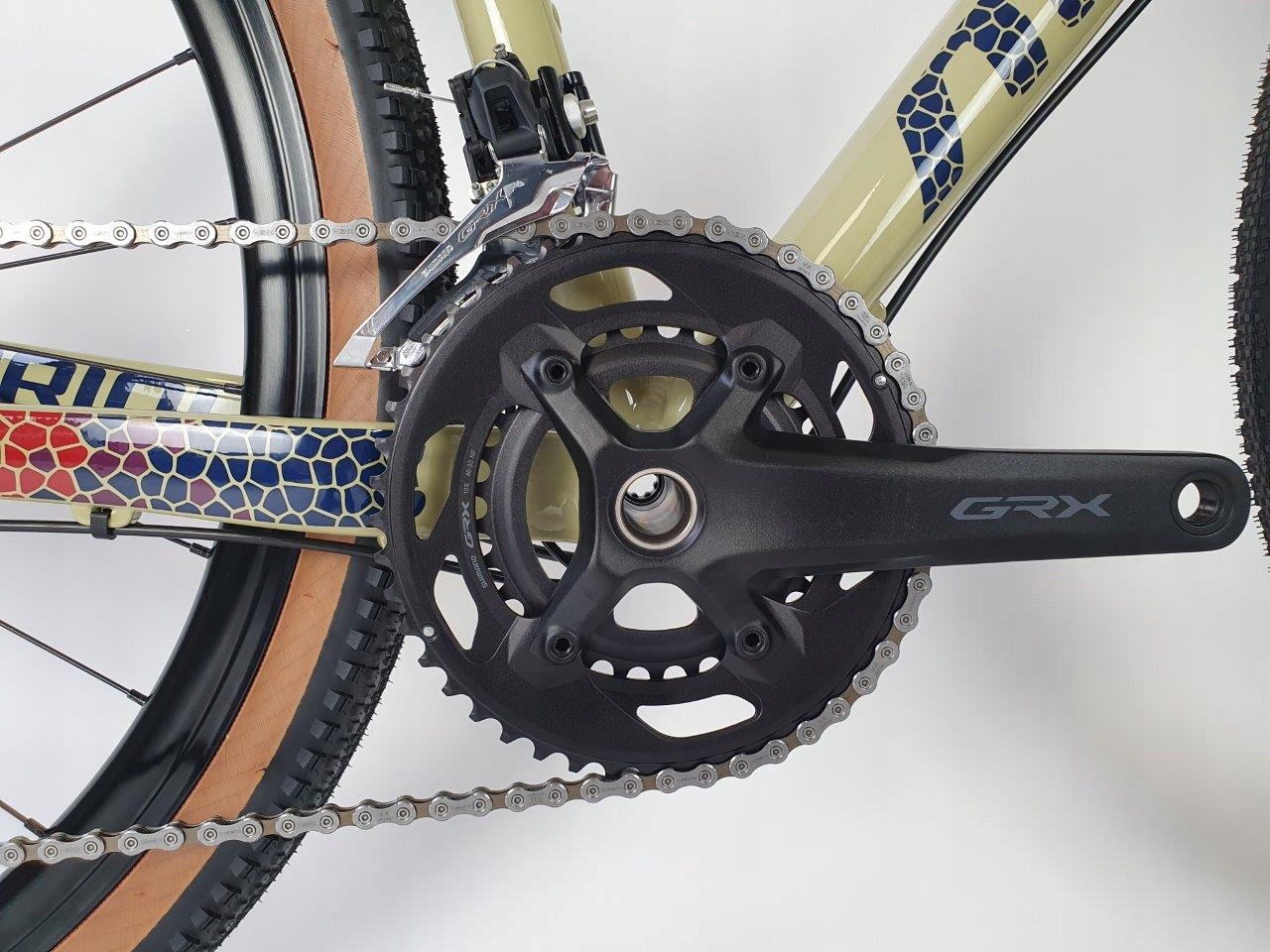 Furious Pro outlet Marka Accent