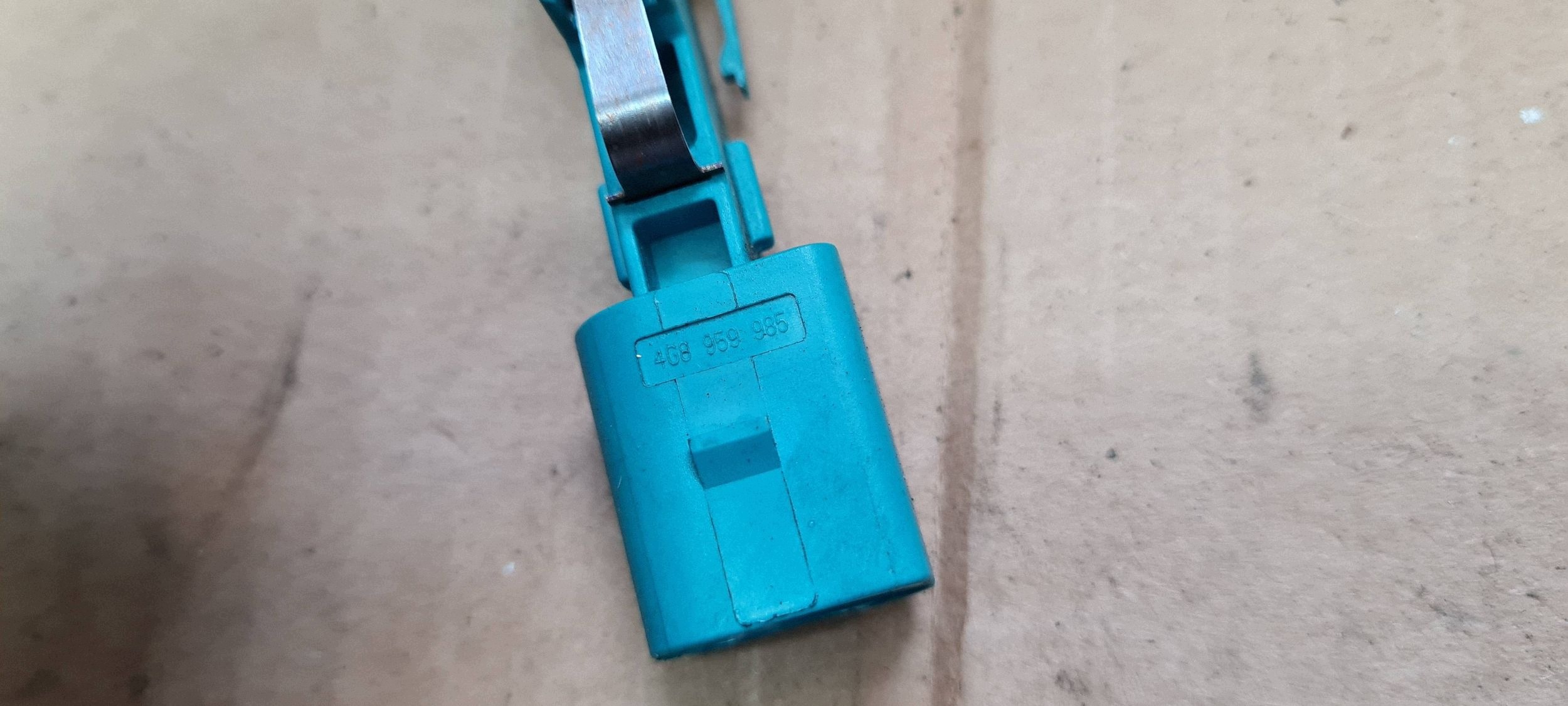 A7 4G S7 MIKROSTYK sensor handles door DOCIAGU windows 4G8959985