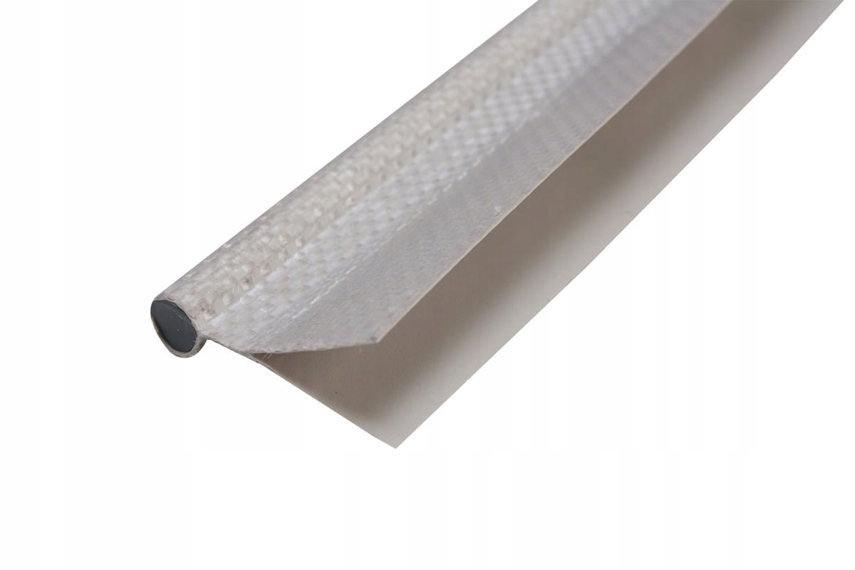 Kedra 5mm Taśma w oplocie Przedsionka Namiotu przyczepa kempingowa kamper Marka InterCamp