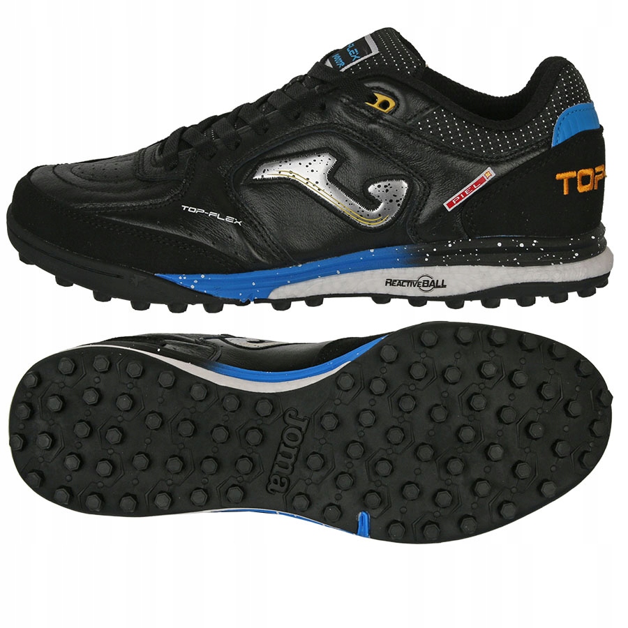 Joma Top Flex Rebound 2501 Turf r. 41