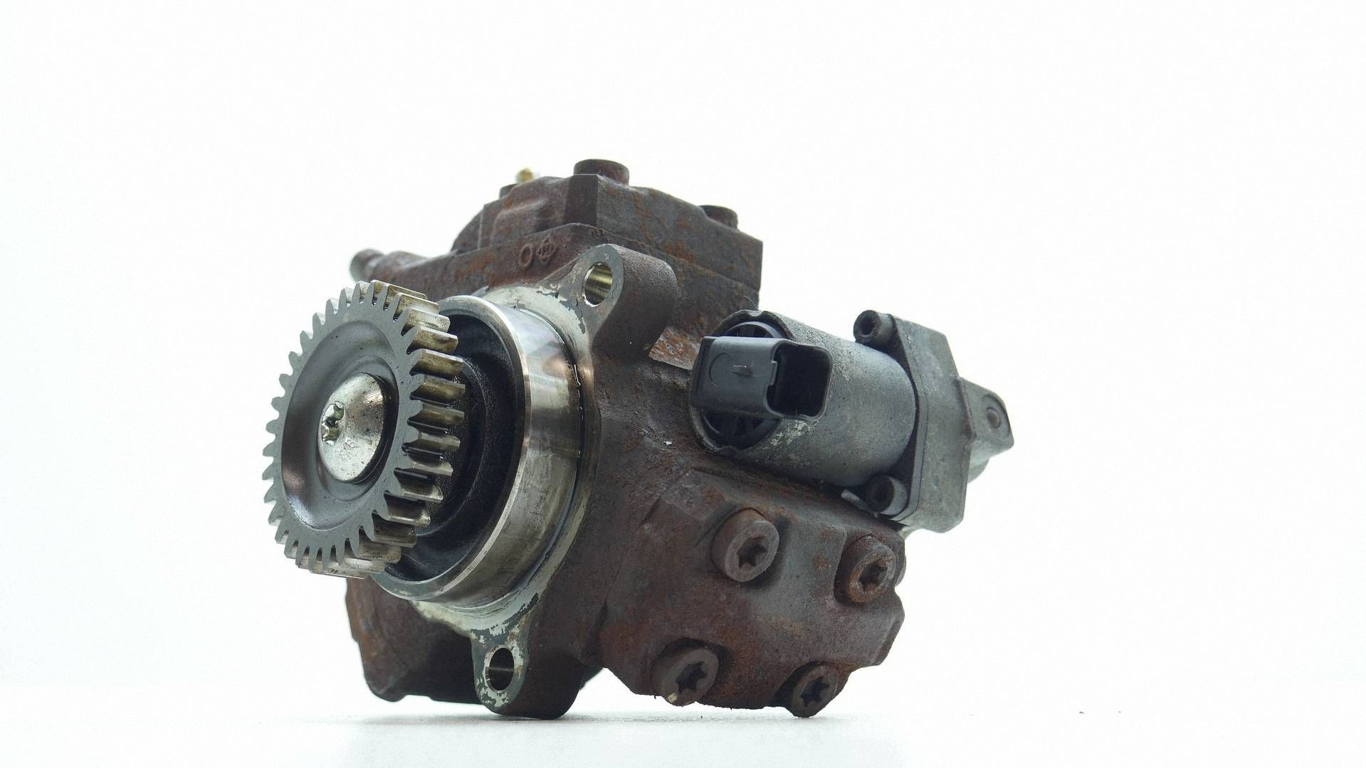 Einspritzpumpe RANGE ROVER SPORT L322 3.6 6H4Q-9B395-BF