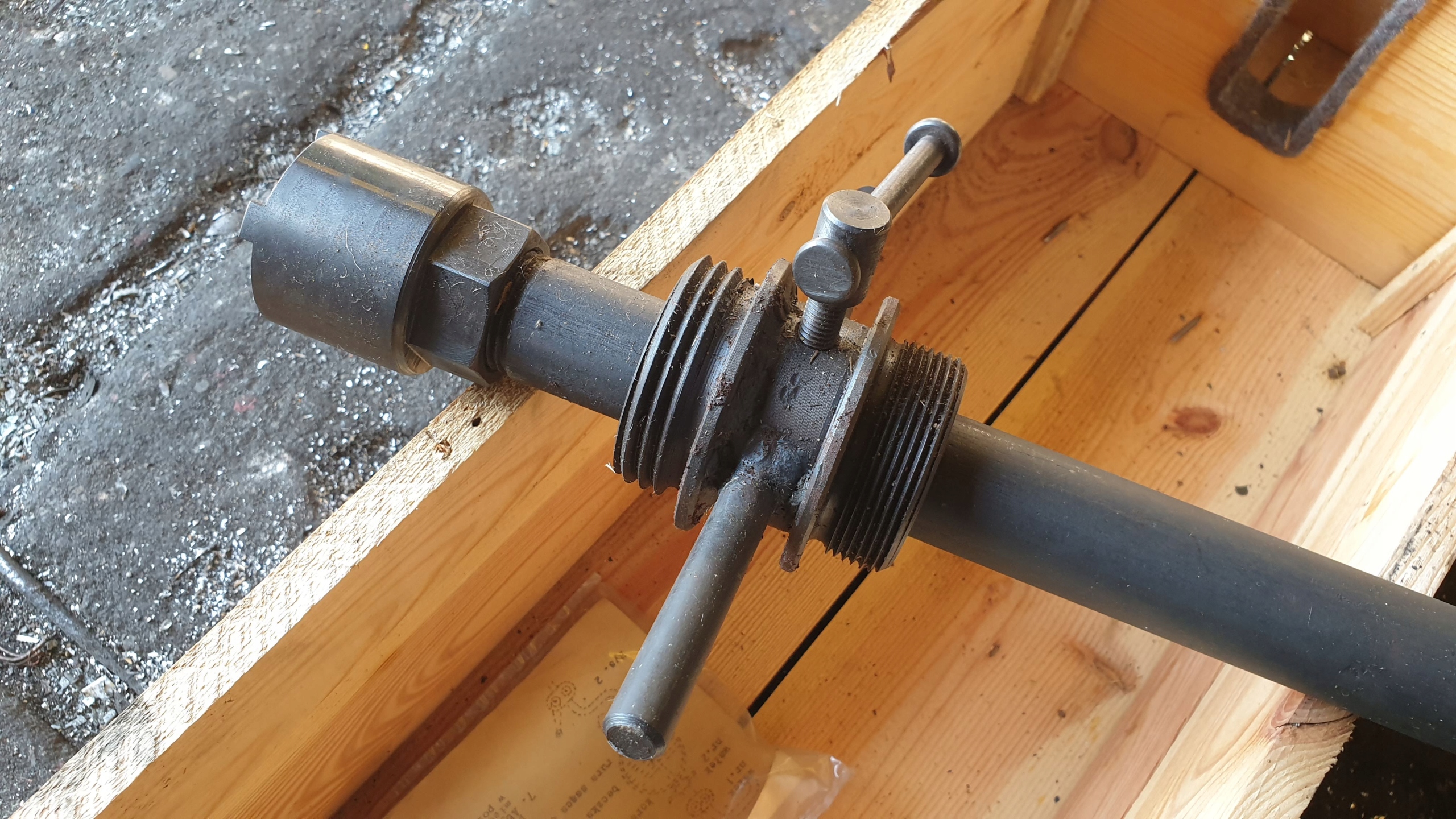 2e6037954265a68df17dac9feb19