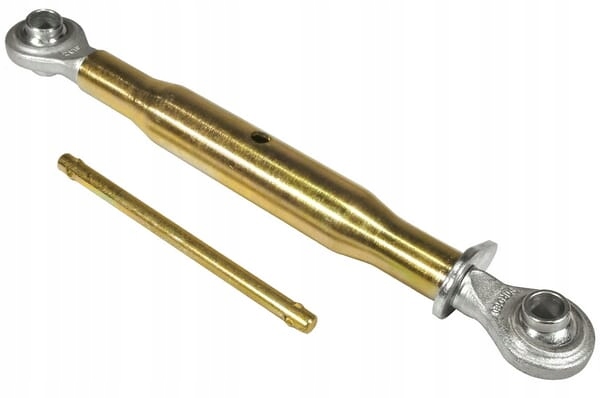 Horní spojka sada VLK1007
