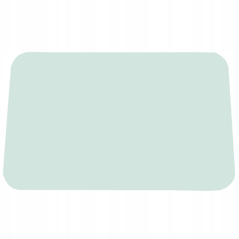 ЗАДНЄ СКЛО CAT D6T 4Y9344