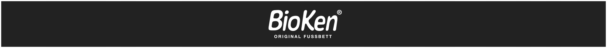 Klapki damskie eleganckie skórzane BioKen ORIGINAL FUSSBETT skóra naturalna Materiał podeszwy guma