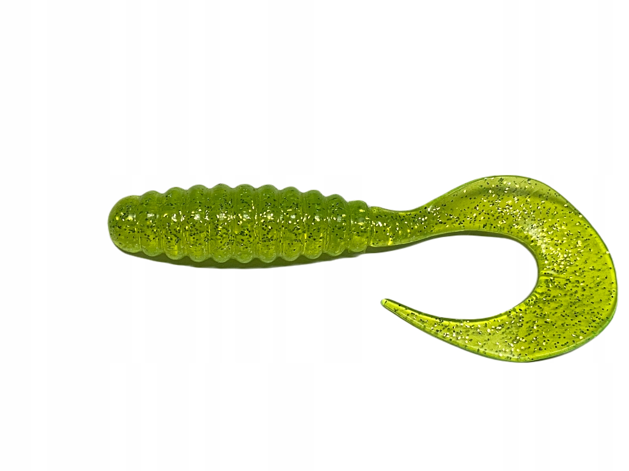 Twister 10 Sztuk 8 CM