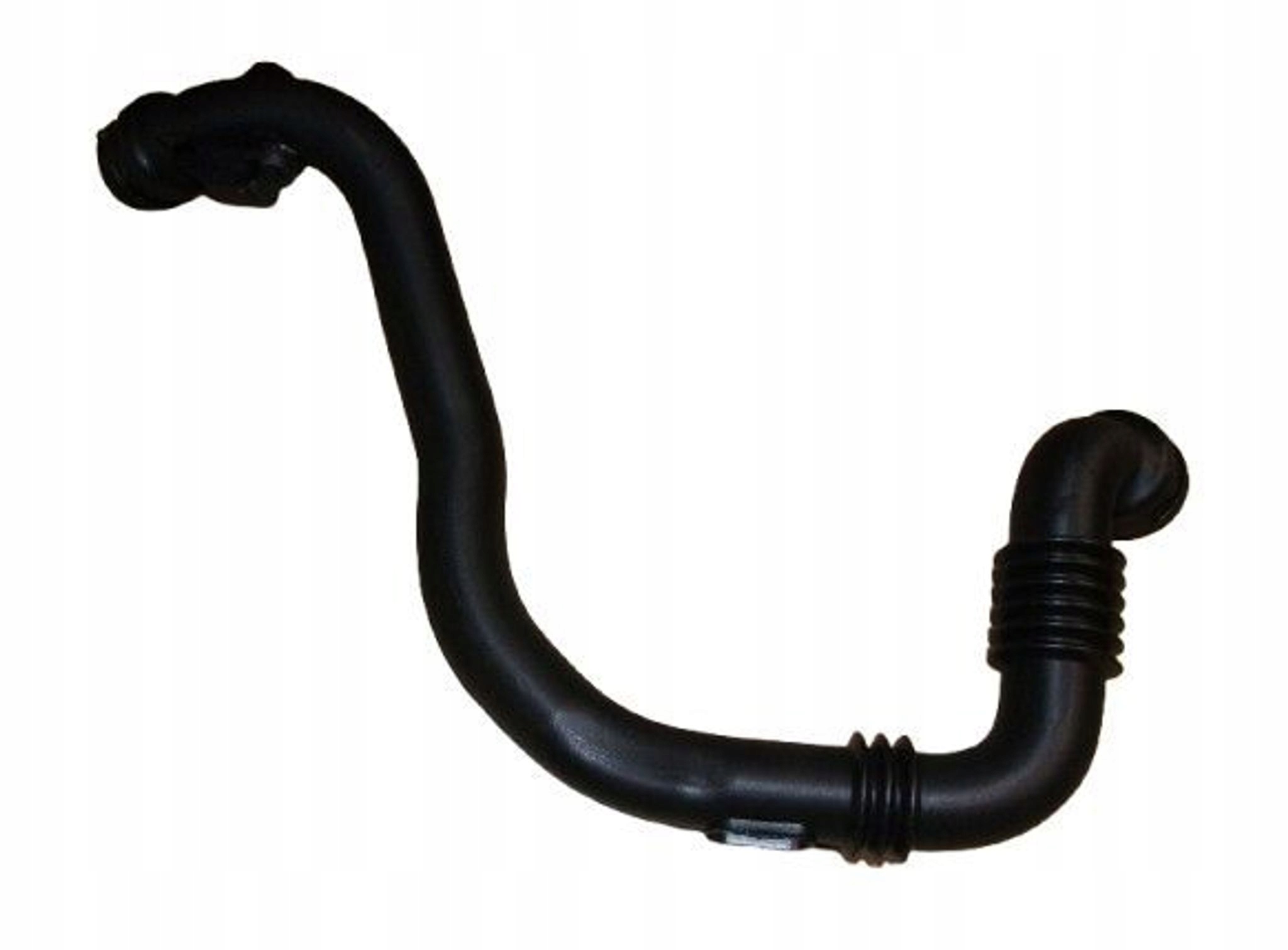 Vzduchová Hadice Dol.r Clio III 1.9DCI M7230