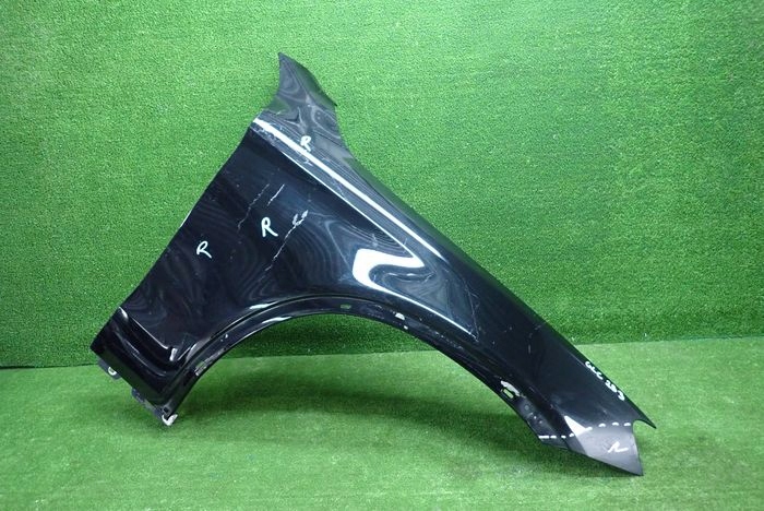 MERCEDES W253 253 GLC fender right front front