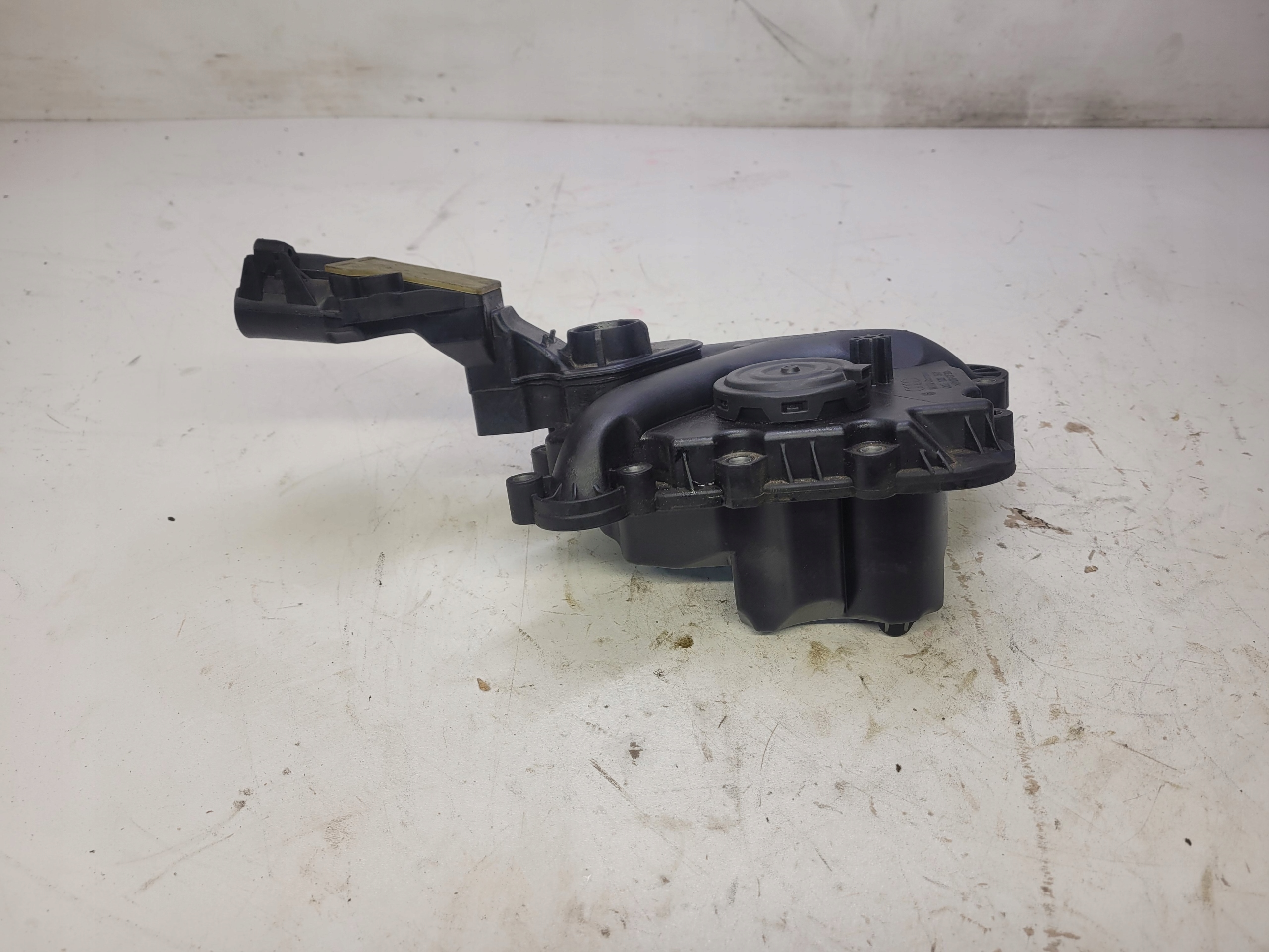 ODMA olio AUDI S4 S5 A6 A7 3.0 TFSI 06E103547