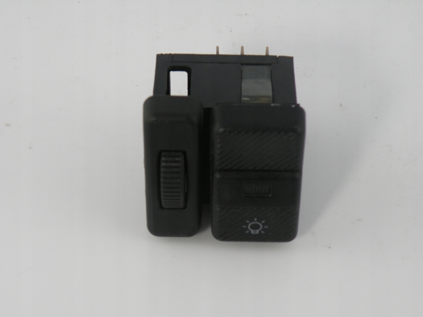 interruttore luci VW GOLF 7941531 VW