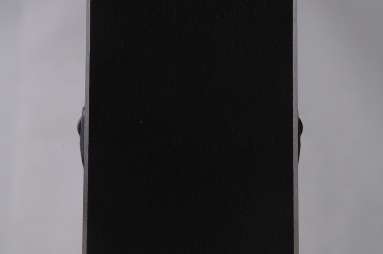 NARTY UŻYWANE VOLKL DEACON 7.2 23/24 158 cm NRB355 Typ trasy przygotowane