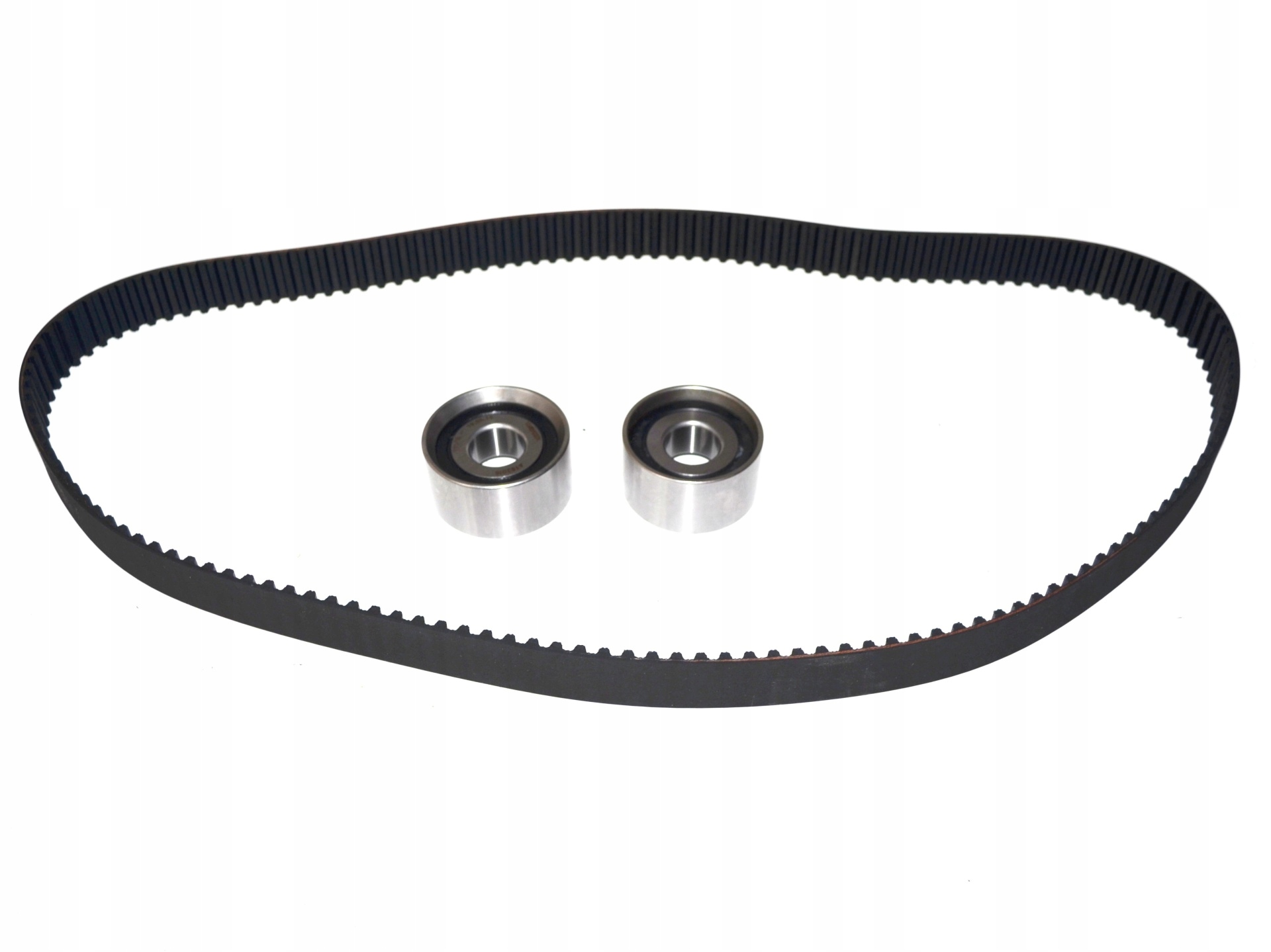 Rozvodový Řemen Sada Fiat Ducato 02> 2.8 Jtd