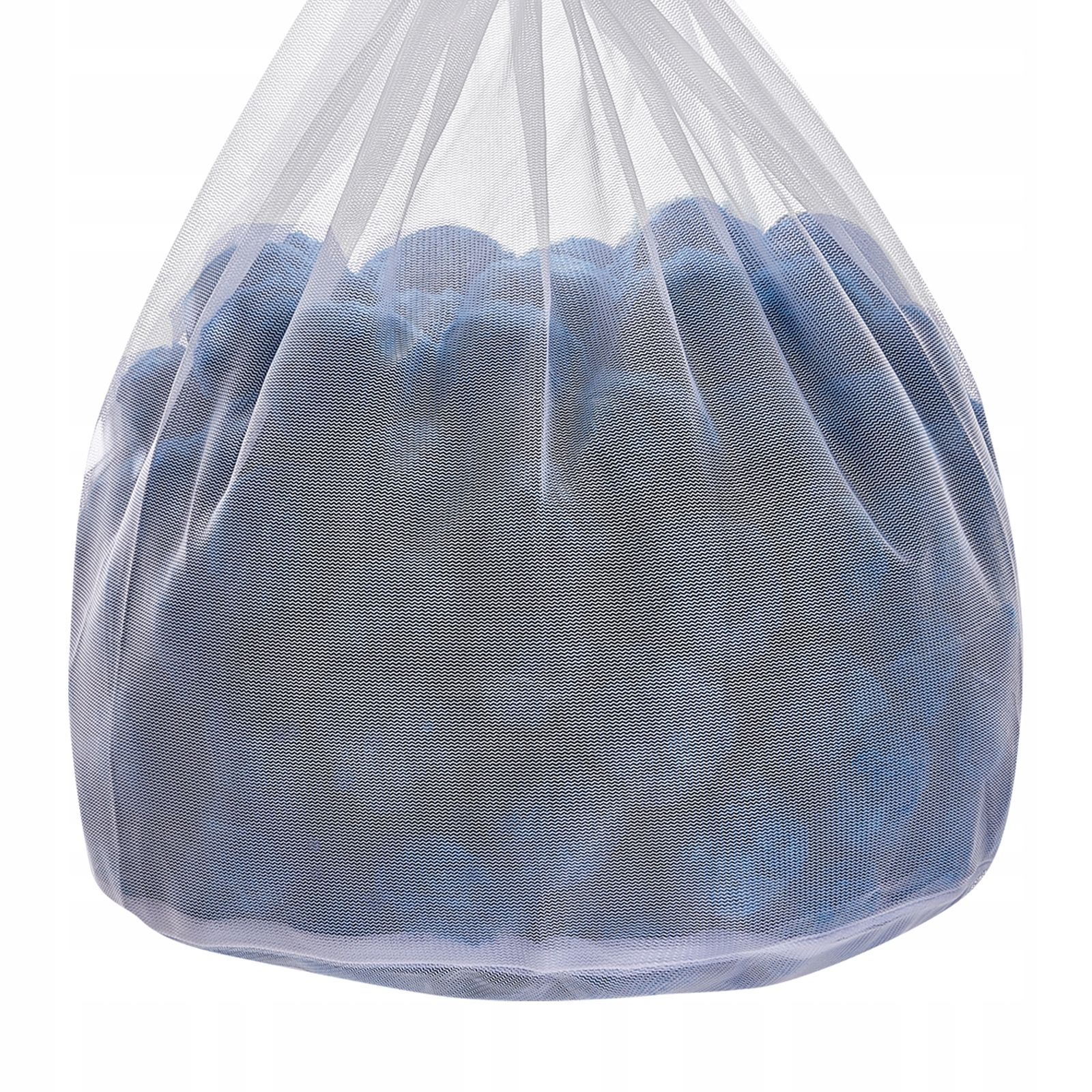 Vevor Guličky Pre Pieskové Filtre 1.83 Kg Modré Premium