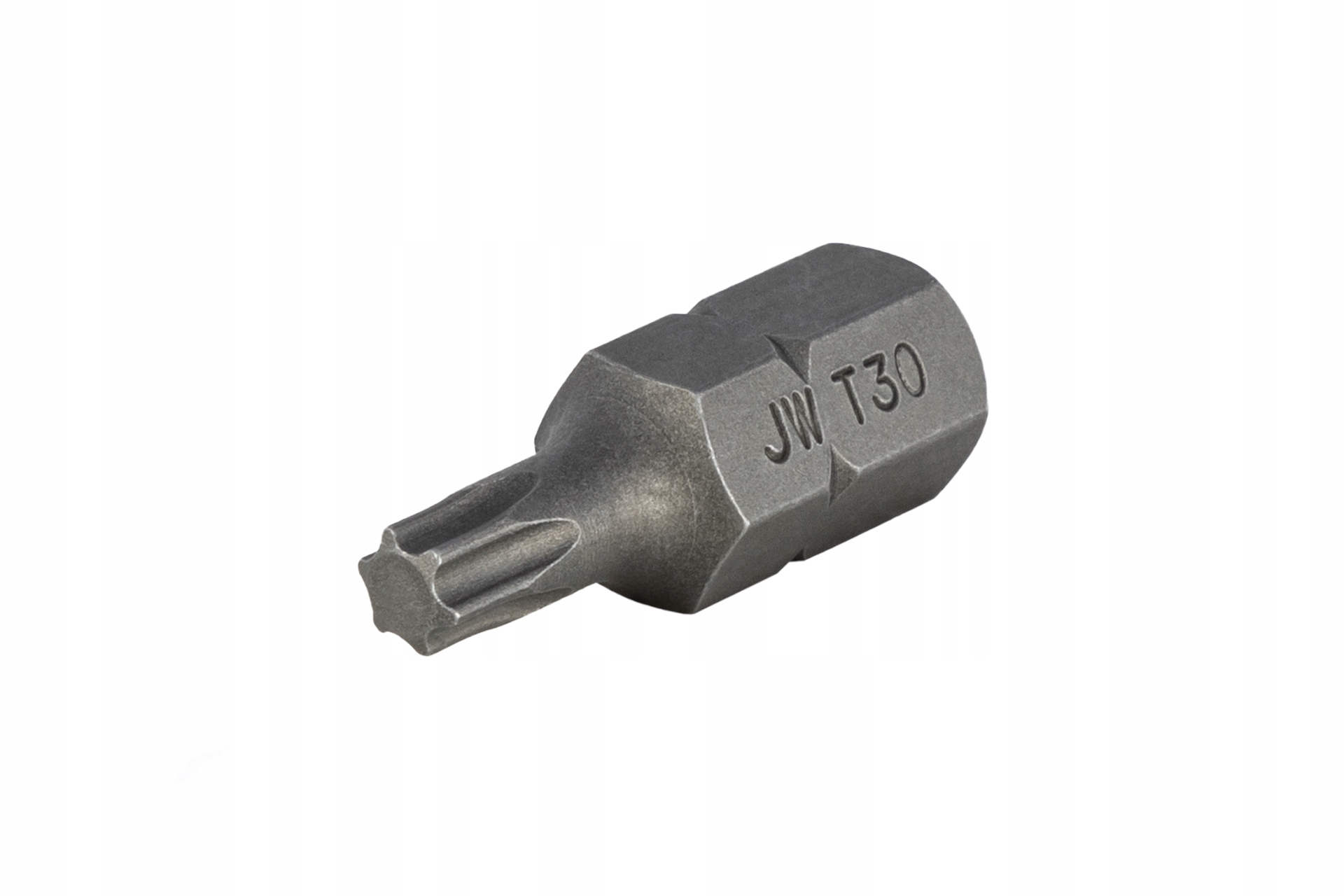 Bit 10mm Torx T30 x 30mm D130T30 Jonnesway