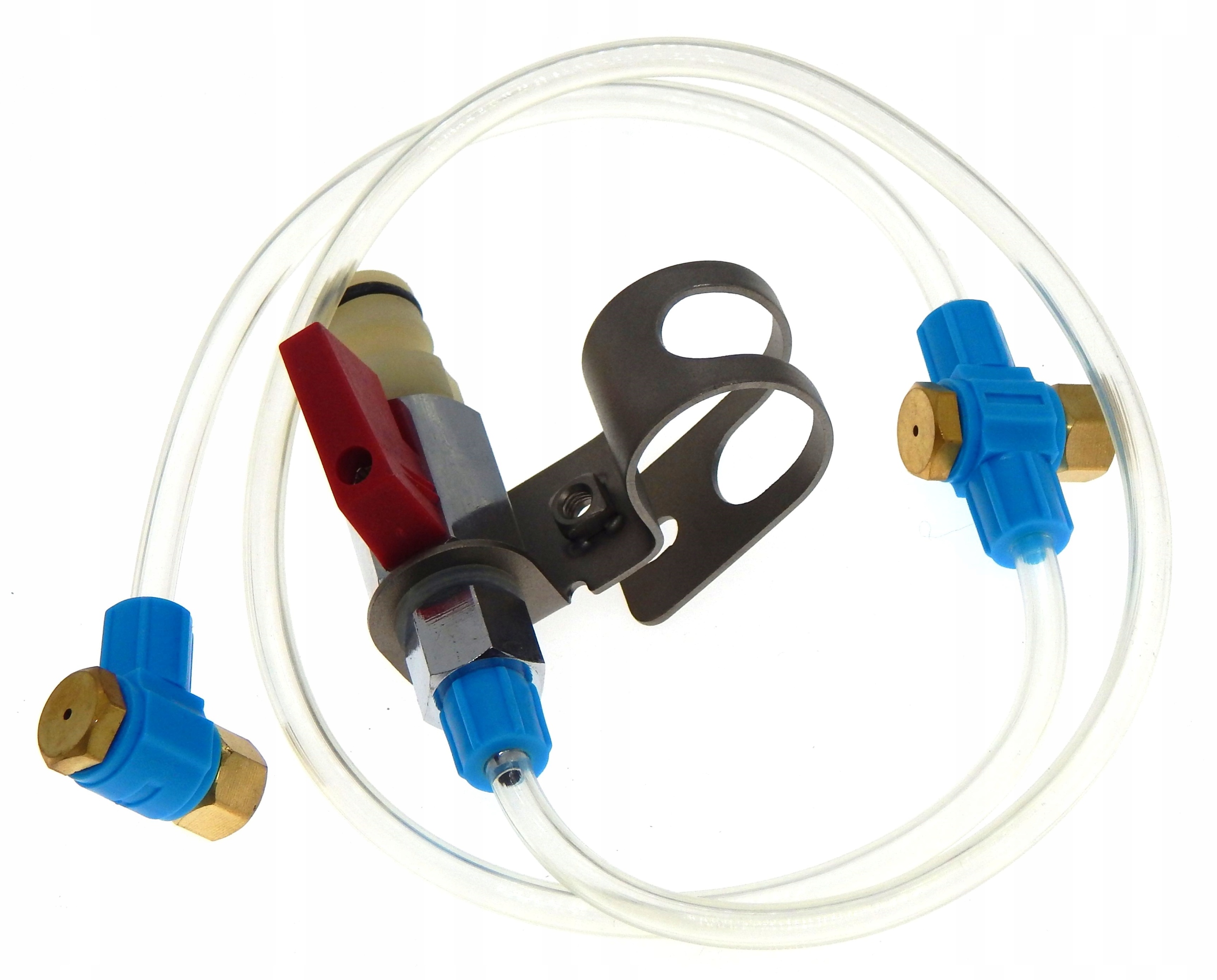 

Makita Armatura Wodna Do EK7651H 126068-9