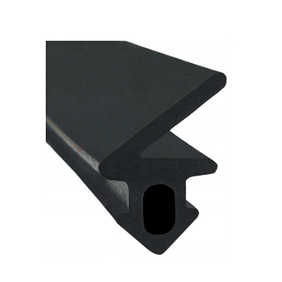 Uszczelka Do Okna Okien Okienna PANORAMA S-1125 Kod producenta s-1125 x