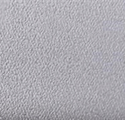

Karton papier ozdobny Iceland diamentowa biel A4