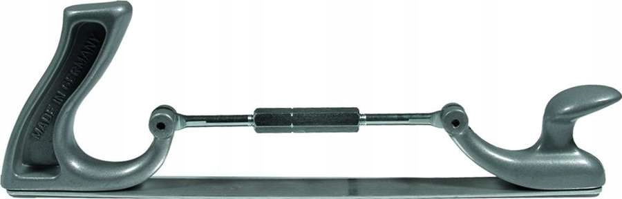 Тримач напилка для листового металу