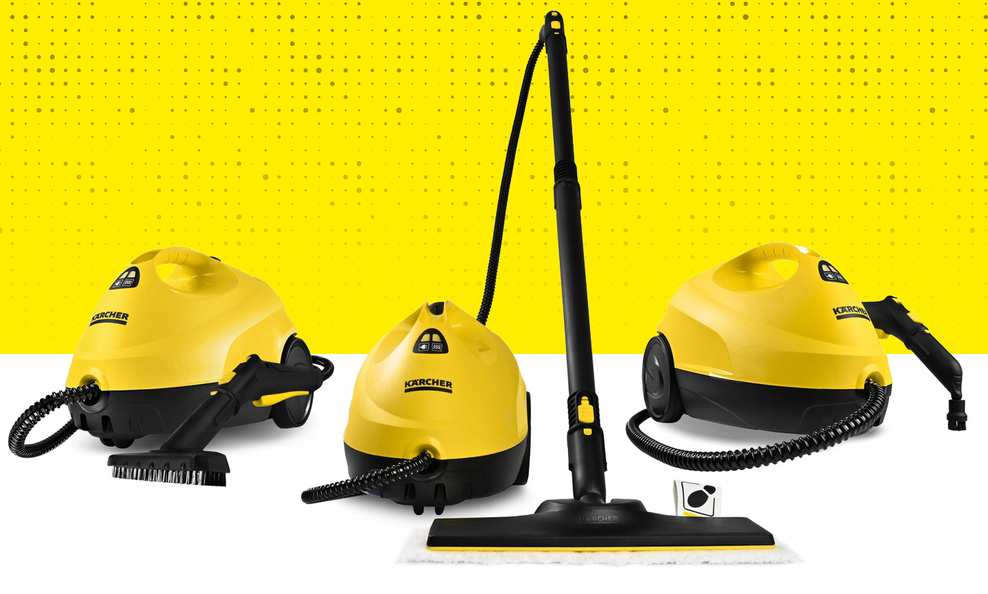 керхер sc 1 easyfix. пароочиститель керхер sc2 easyfix. Karcher sc 1. парогенератор керхер инструкция. парогенератор керхер инструкция.