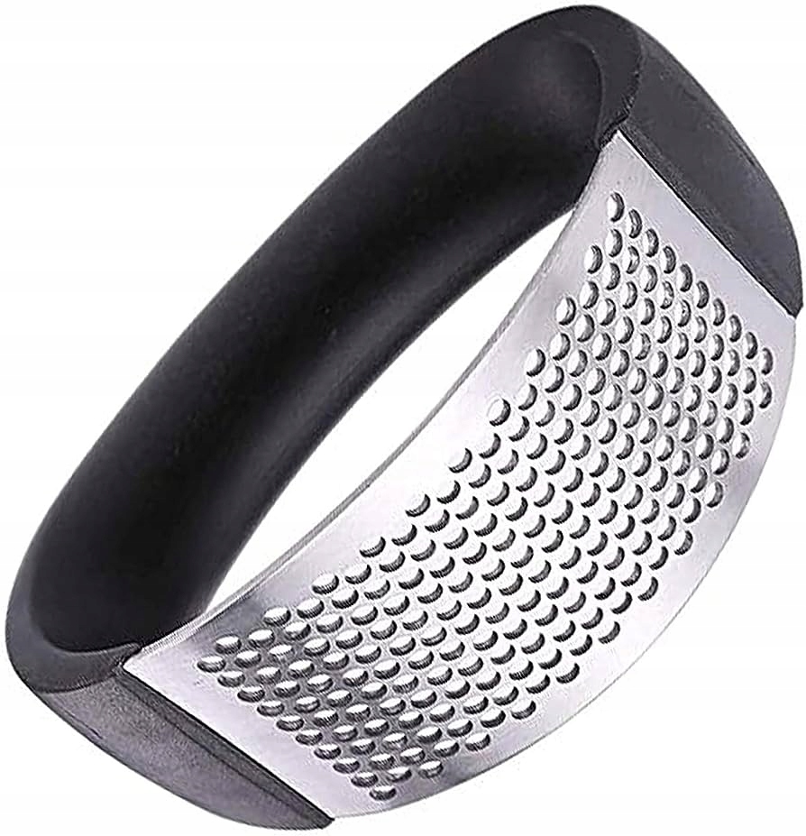 WYCISKACZ DO CZOSNKU PRASKA SIEKACZ WYCISKARKA EAN (GTIN) 6970148503135