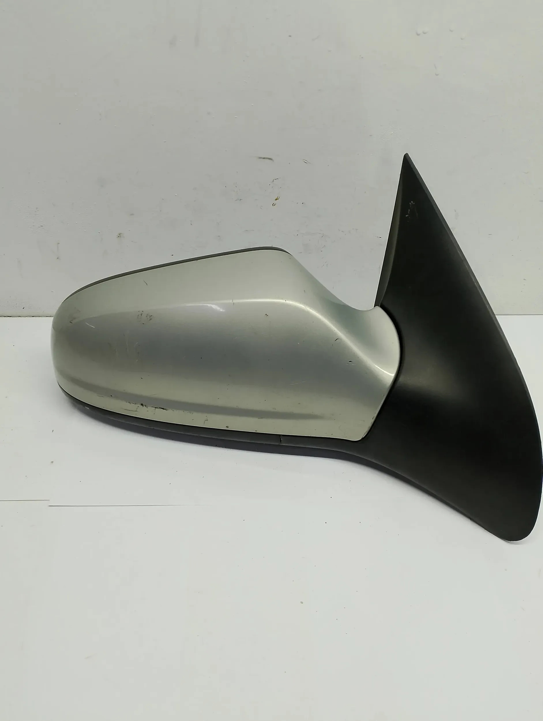 mirror right 5 PIN OPEL ASTRA 3 III H 1.9 CDTI