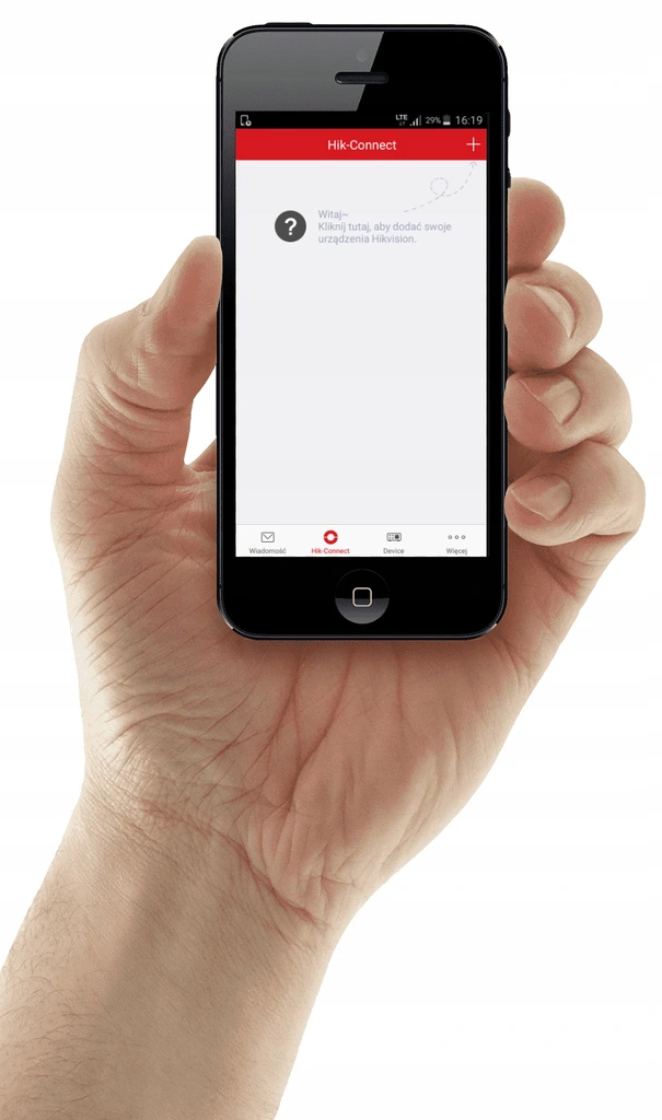 ІЧ КАМЕРА СПОСТЕРЕЖЕННЯ 40M 1920×1080/25 fps F1.4 Роздільна здатність 2 Mpx