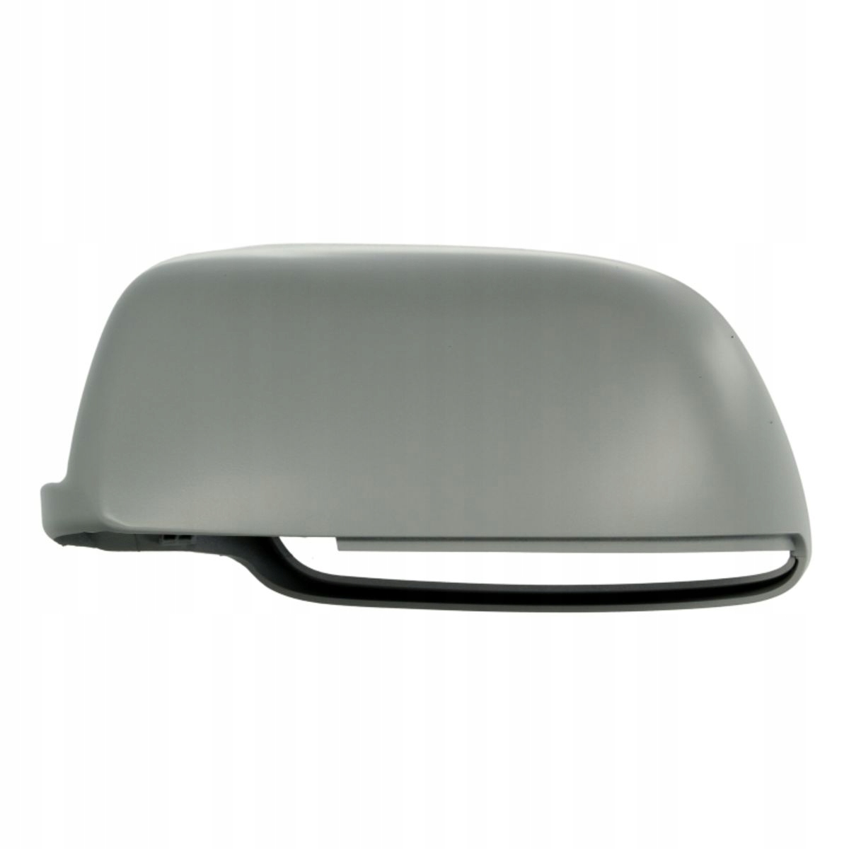 

Obudowa Lusterka Lewa Vw Polo 9N 01-12