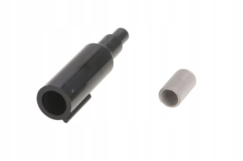 OSŁONA ŚWIECY EBERSPACHER AIRTRONIC D2 D4 D4 PLUS