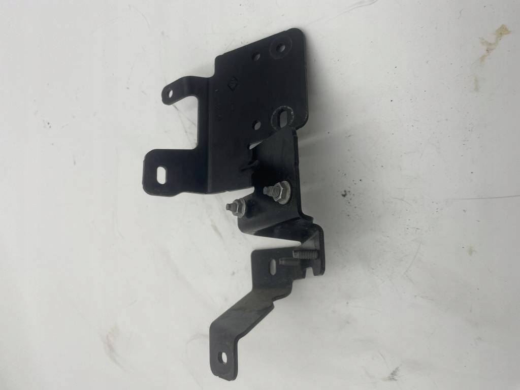 držák ventilu klimatizaci RENAULT ARKANA 1.6 E-TECH HYBRYDA 149573025R