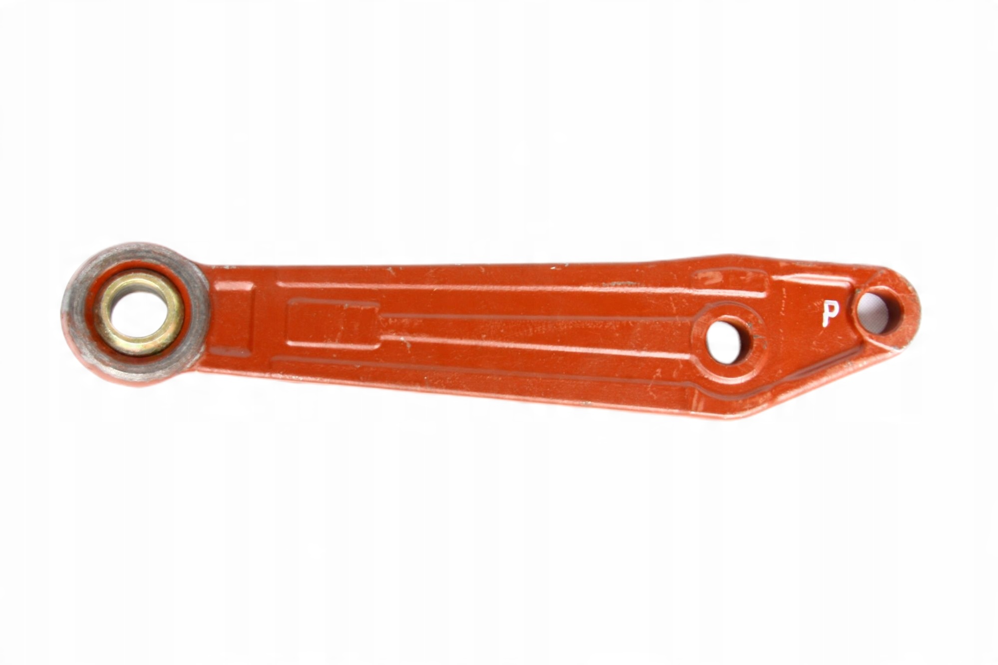 

Cięgno Cięgło Belka Prawe Krótkie Mtz 804605040-01
