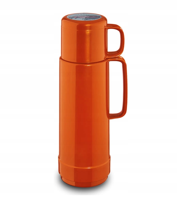 

Termos Rotpunkt typ 80 0,75 l Fox Made in Ge