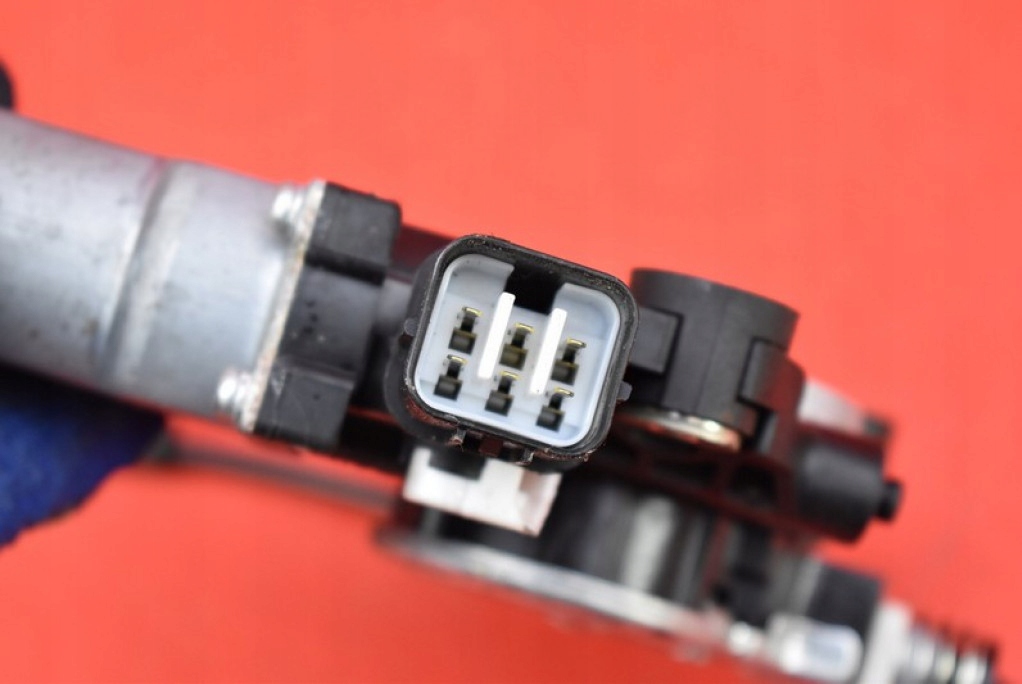 window regulator right front EU HONDA LEGEND 4 IV 04-08