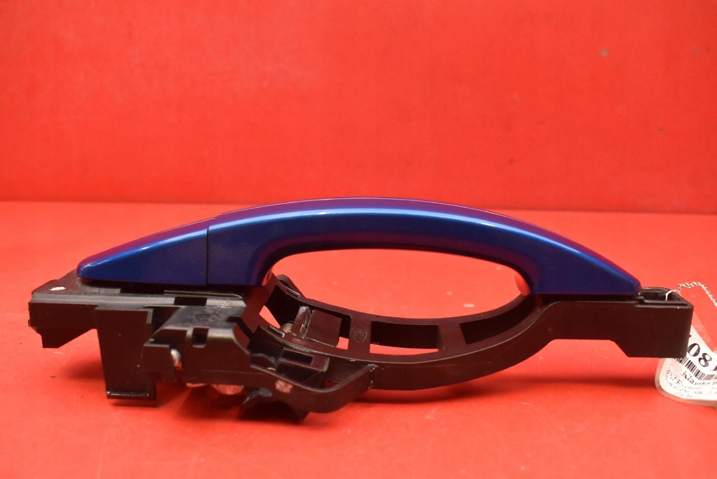 handle right front front PN4E30 CM51-A224A36-CF FORD ESCAPE 3 III 16-20
