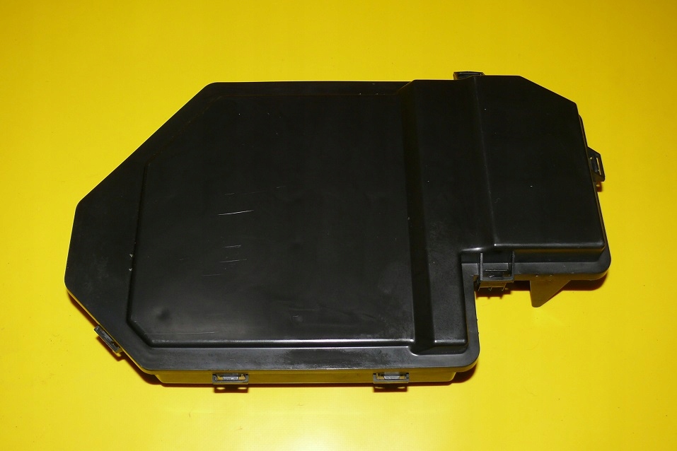 modul Bedienteil BLUETOOTH Gehäuse AUDI A6 C6 04-08r. 4E0862335 4E910336C