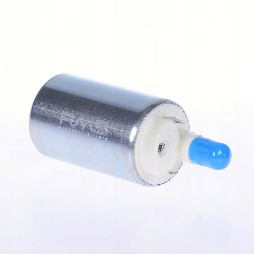 POMPA PALIWA BURGMAN 400