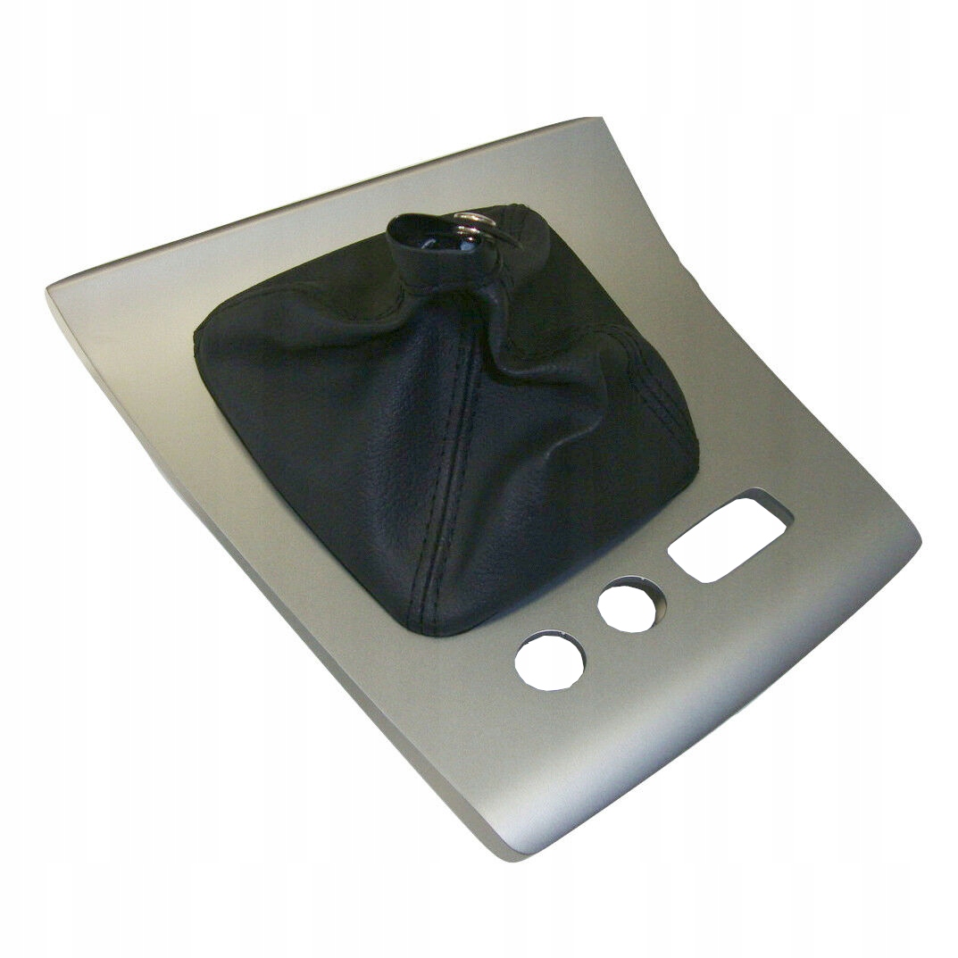 MIESZEK PANEL ALFA ROMEO 159 NOWY OE 156065929