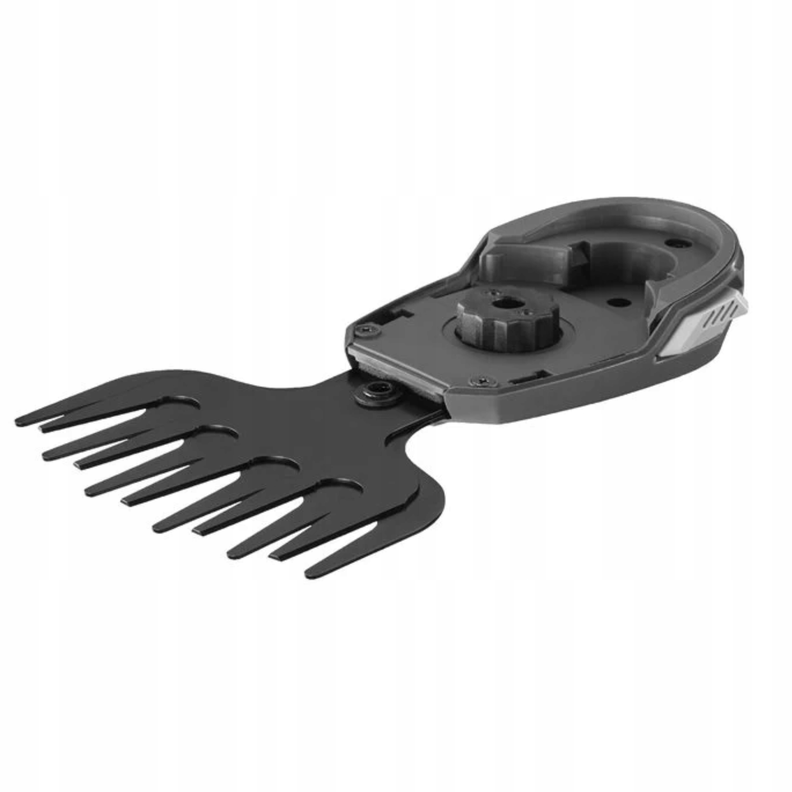 Nůž do Trávy Ryobi pro RY18GSA SK5 RAC322