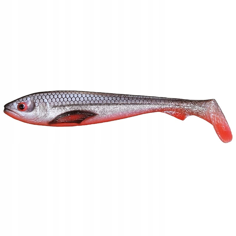 Hype Tackle Effect 18cm Silver Roach 1szt