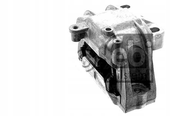 Silentblok Motoru Febi Bilstein 1K0199262M 1K019926